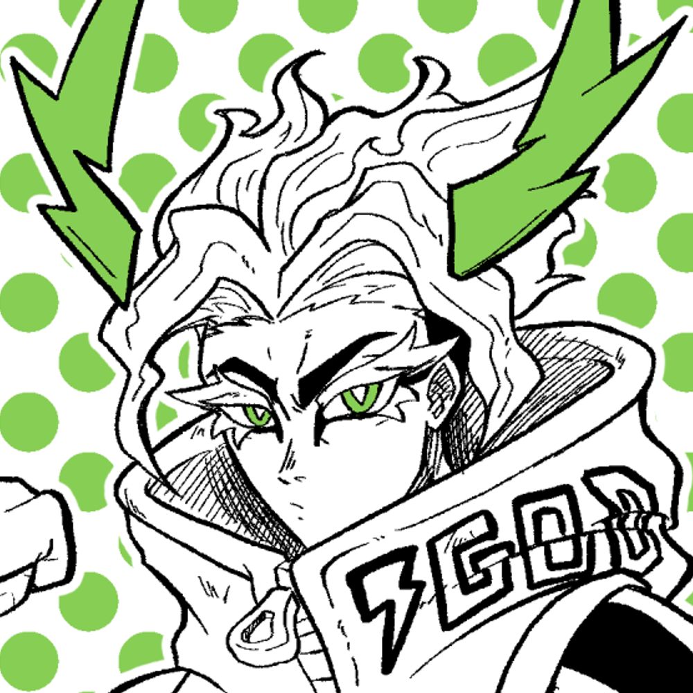 ZeroGC