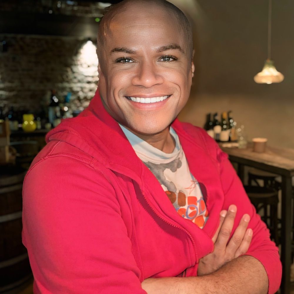 James Salomon