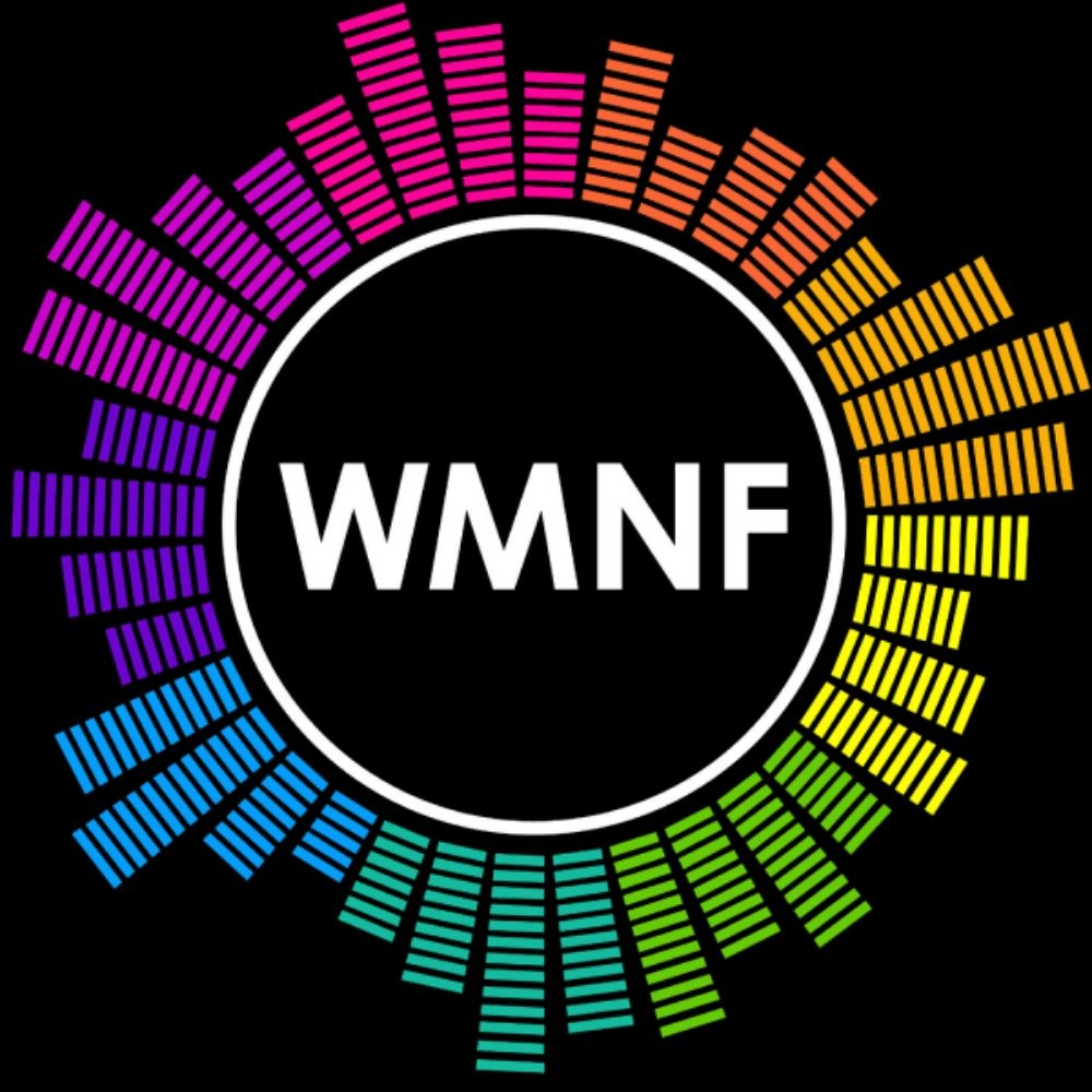 wmnf.org profile picture