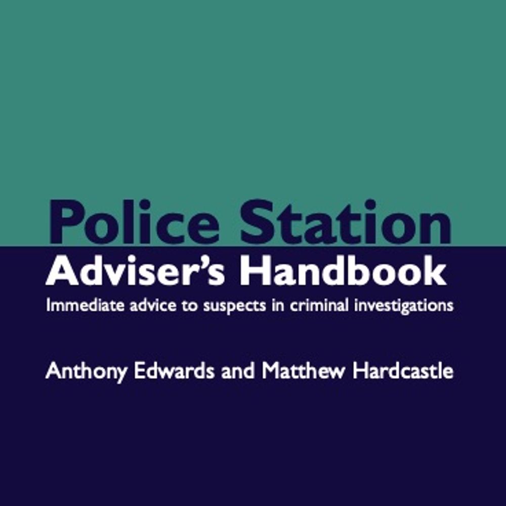Matt Hardcastle