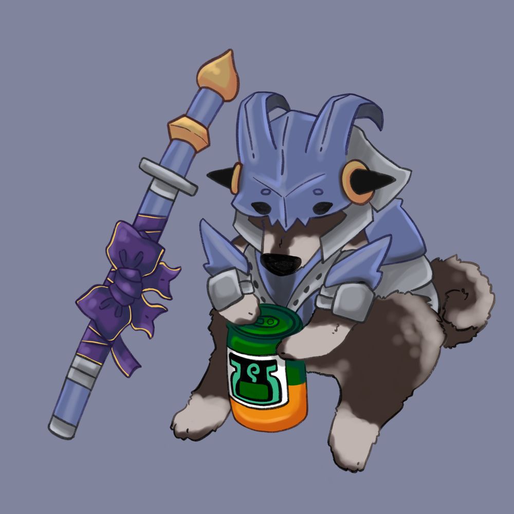 Catbrains