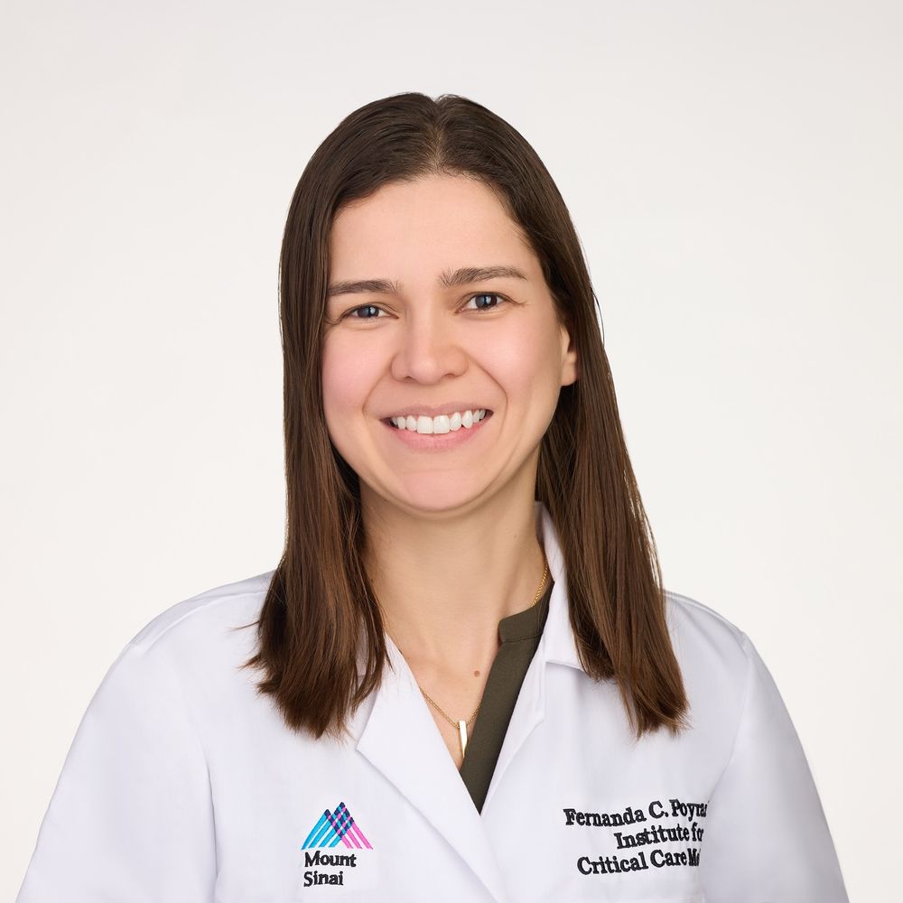 Fernanda Carvalho Poyraz