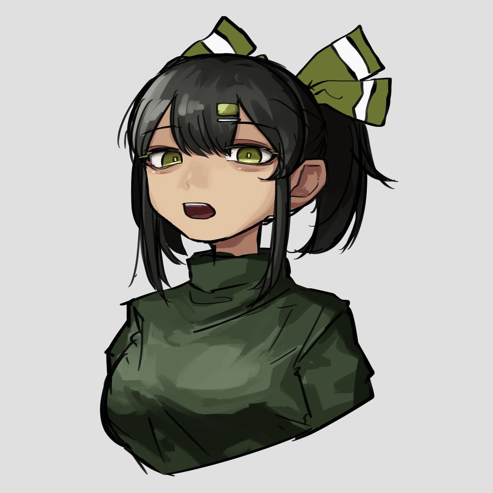真田イナヒコ