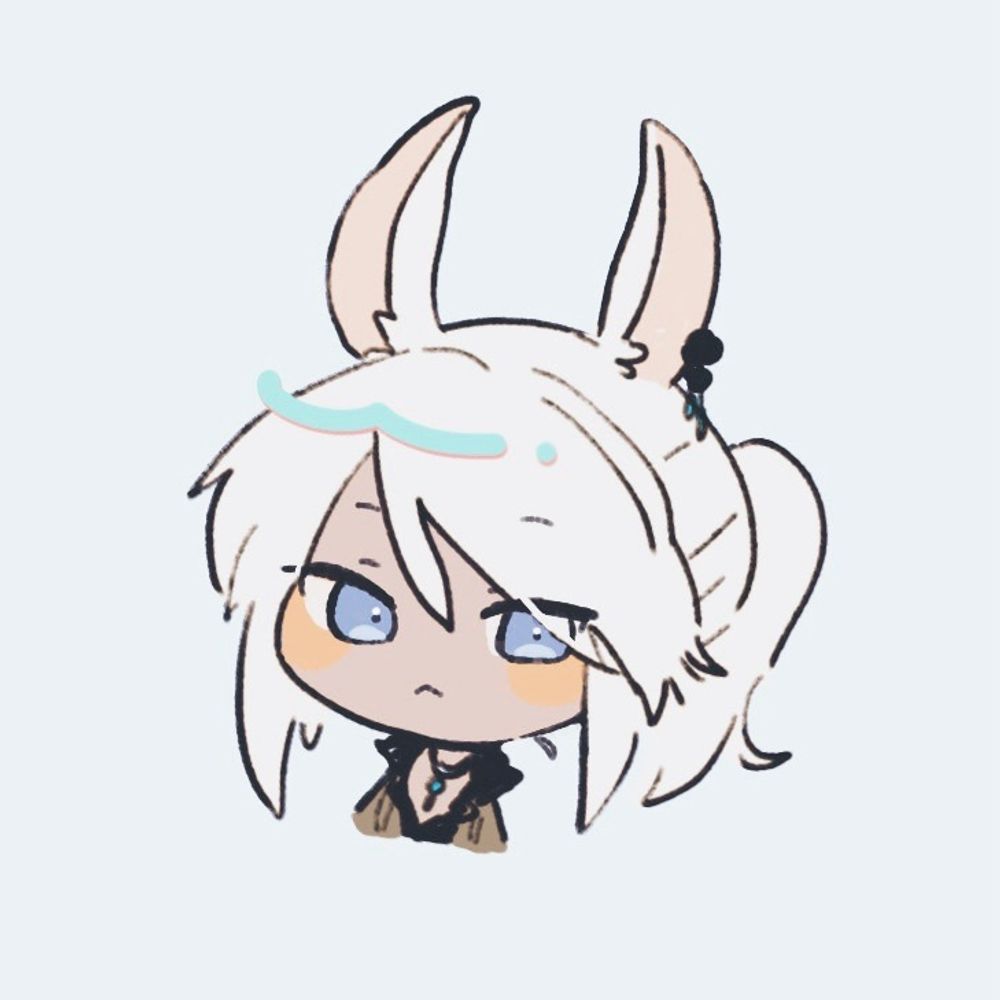 Noshime