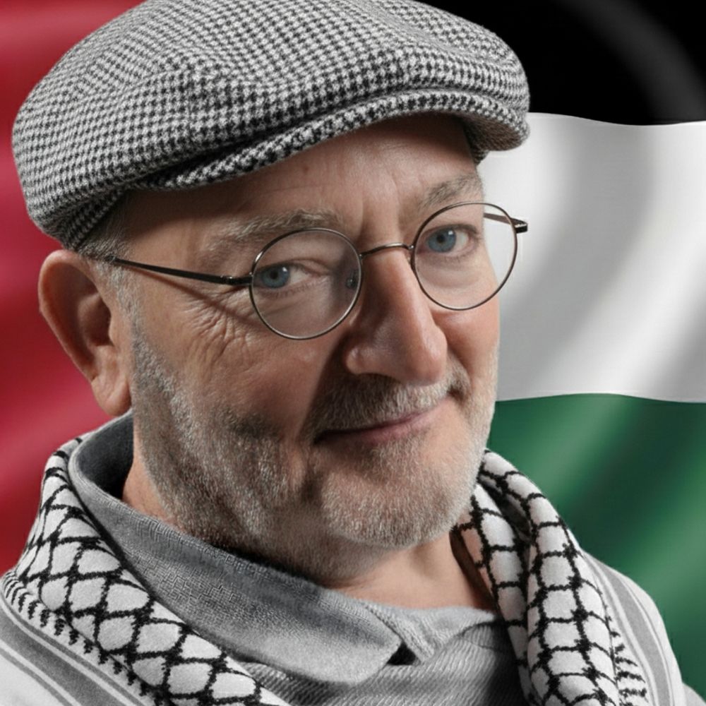 angelb1954.bsky.social