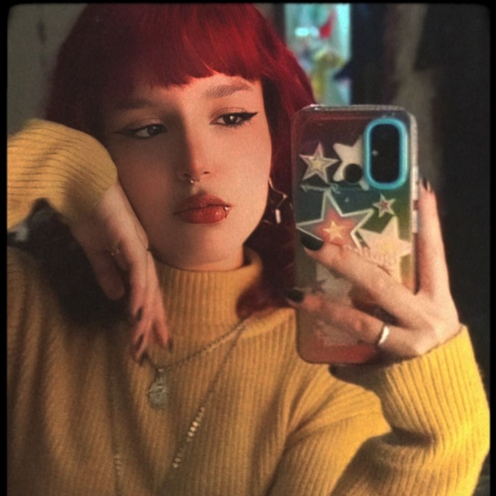 Straw_maryy