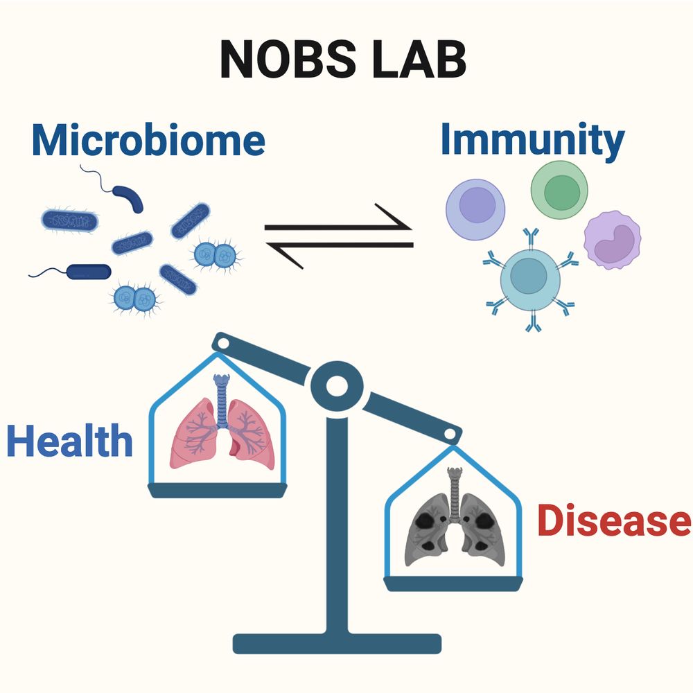 NobsLab