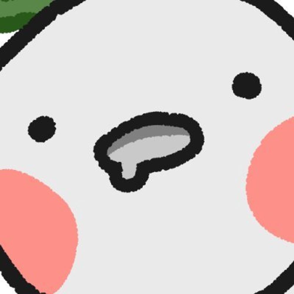 Beansprout 🌱