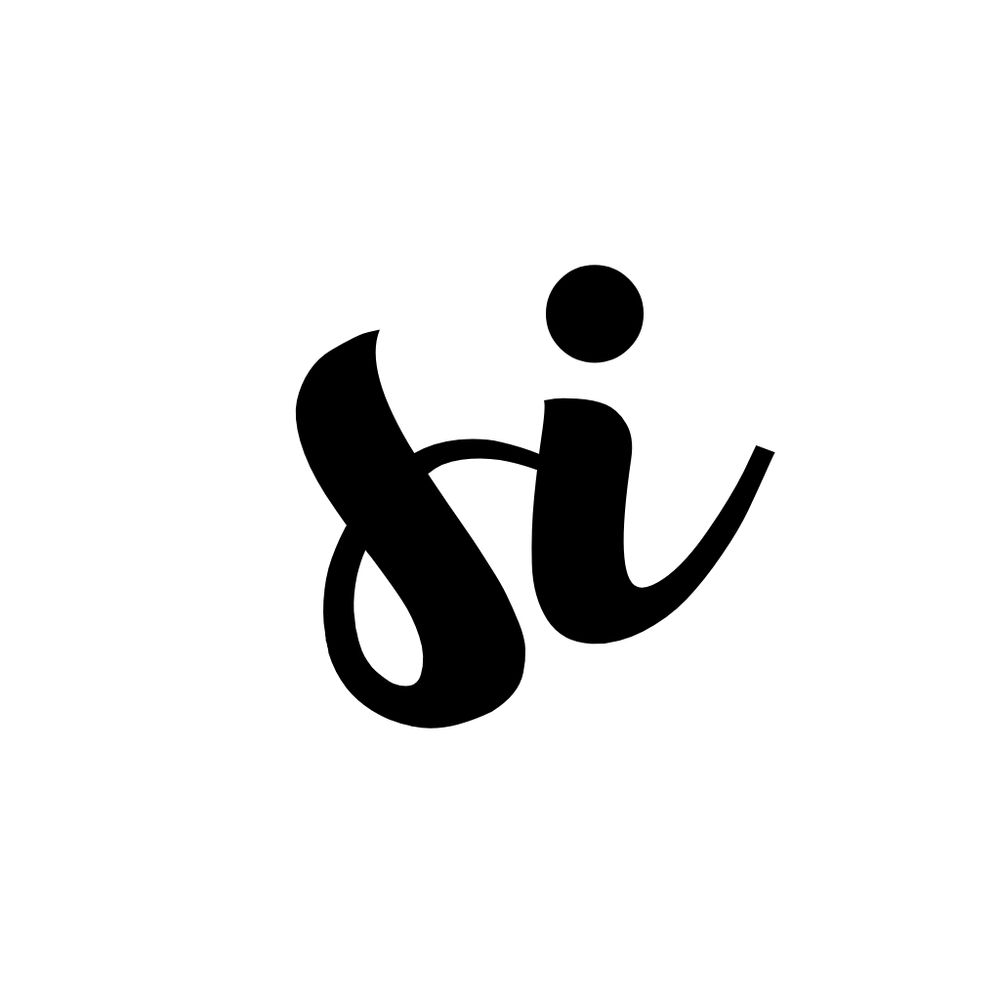siph/しふ