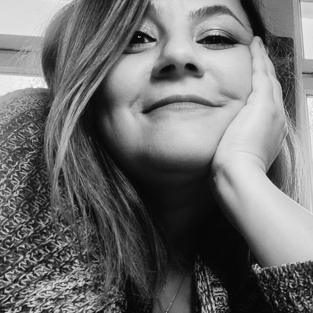 Zehra Taşkın
