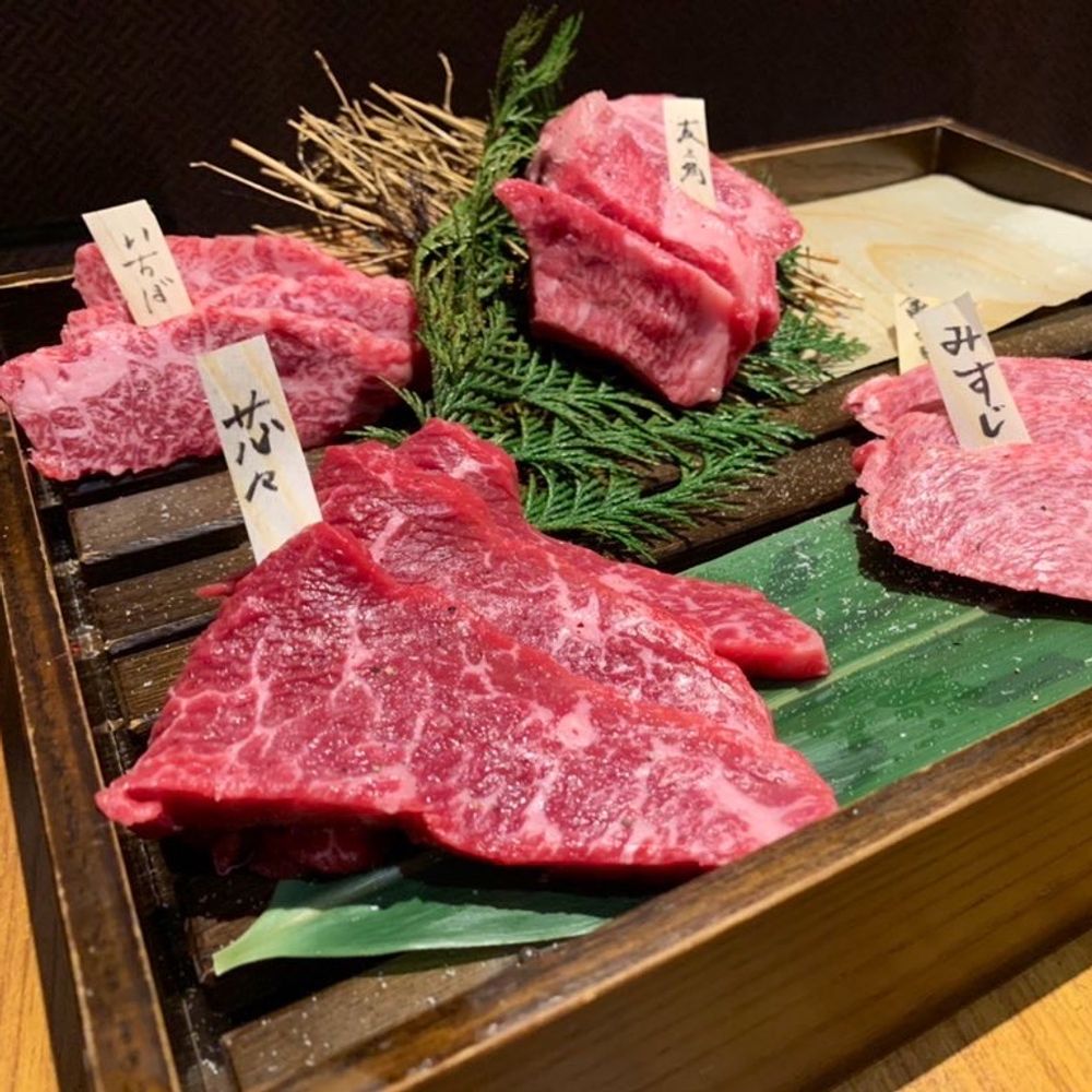 うとい