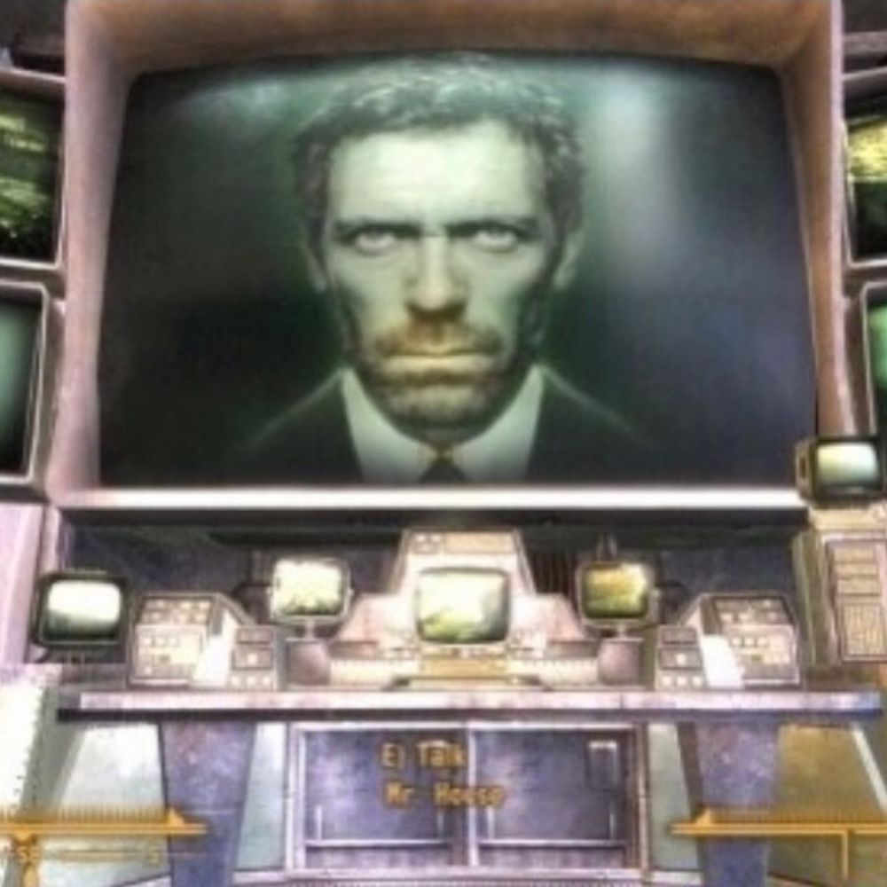 Tom