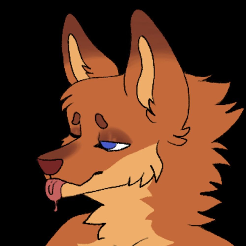 Faux