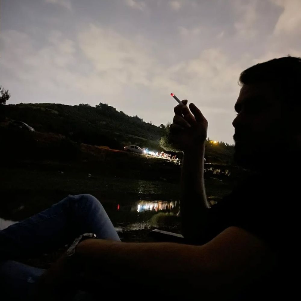 Ömer..