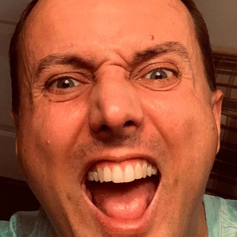 Travis Ellisor