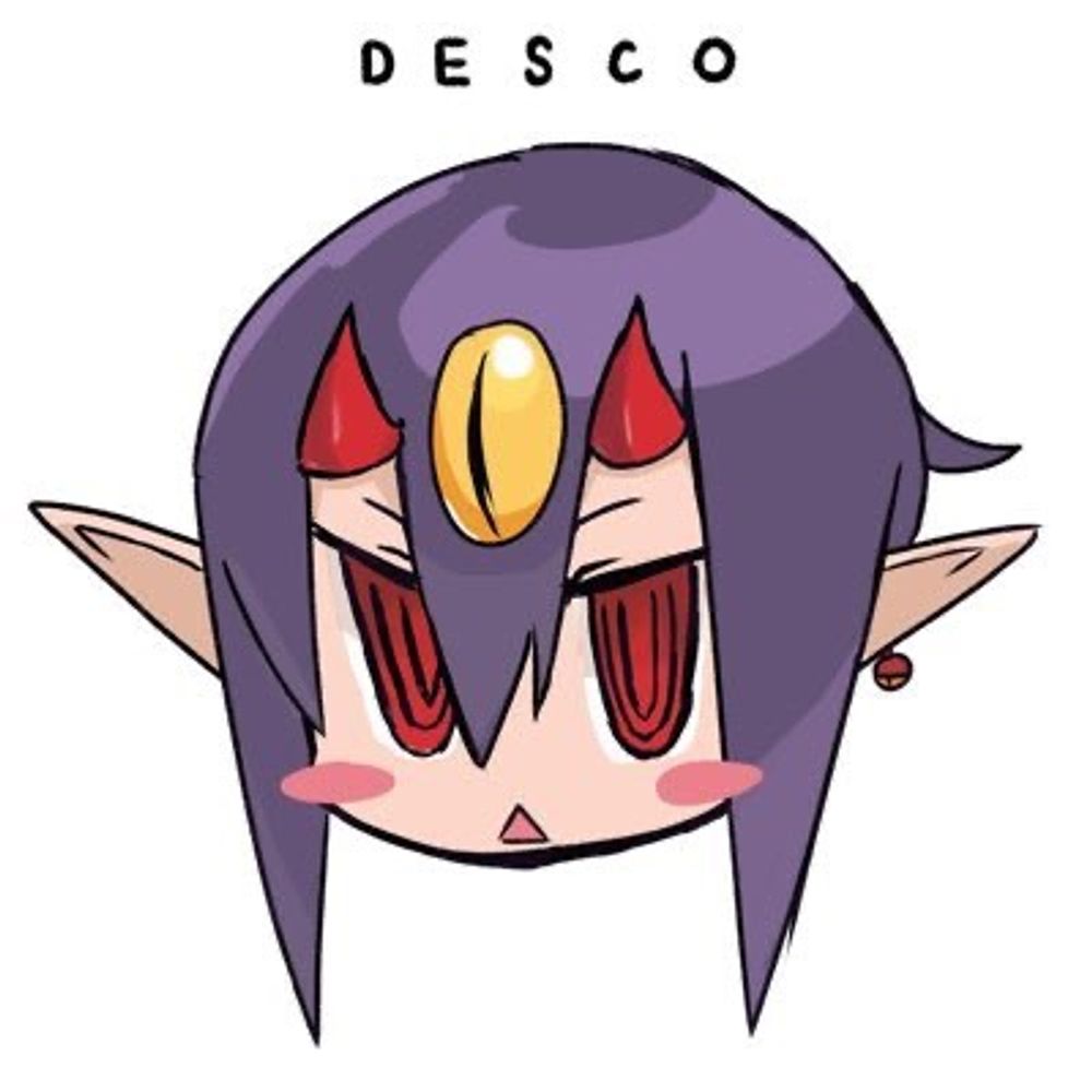 ひろぴっぴ