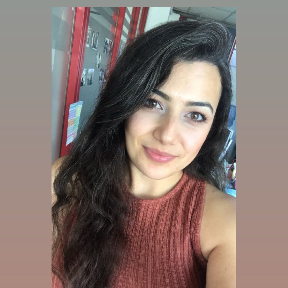 Özgee