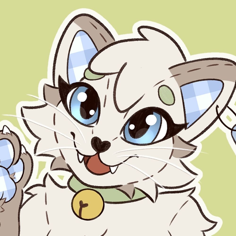 Junie