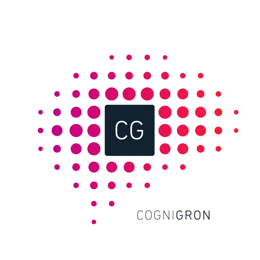 CogniGron