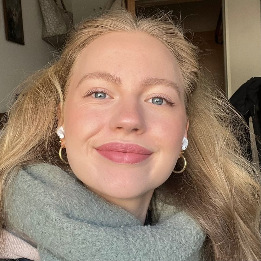 Raïssa Meyer