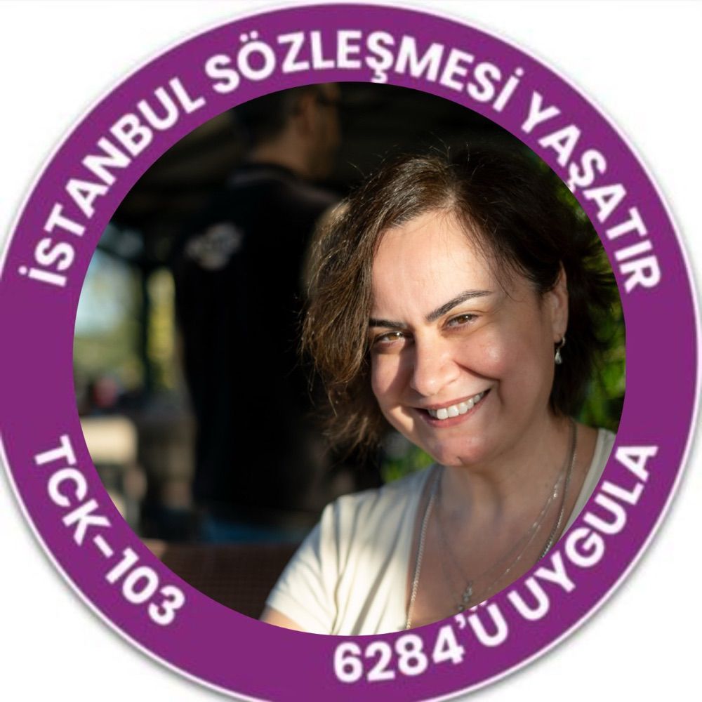 Günseli