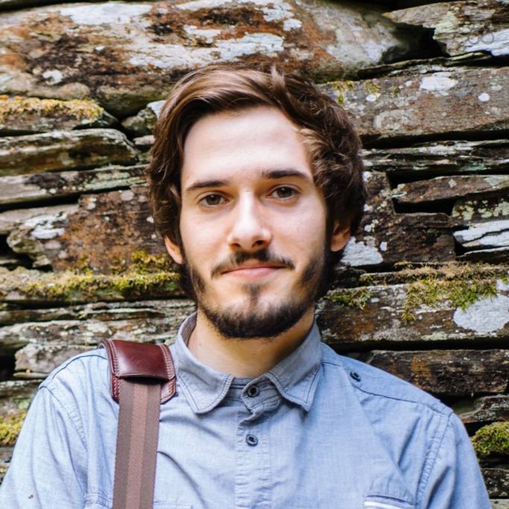 Paulo Cunha