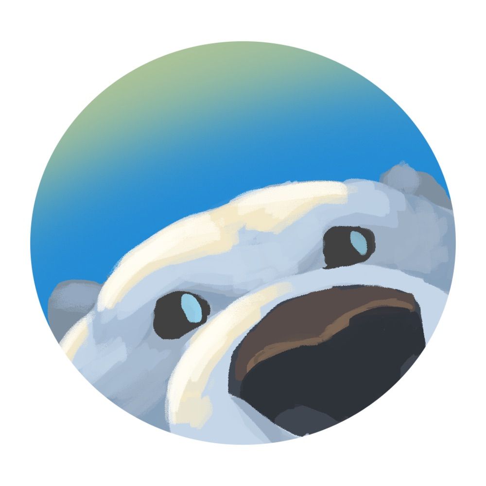 Specklez
