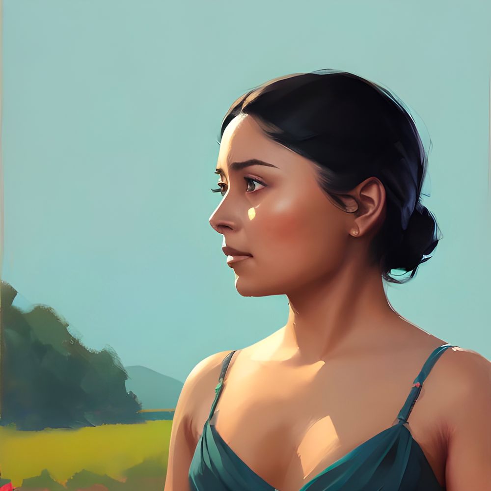 Noemi