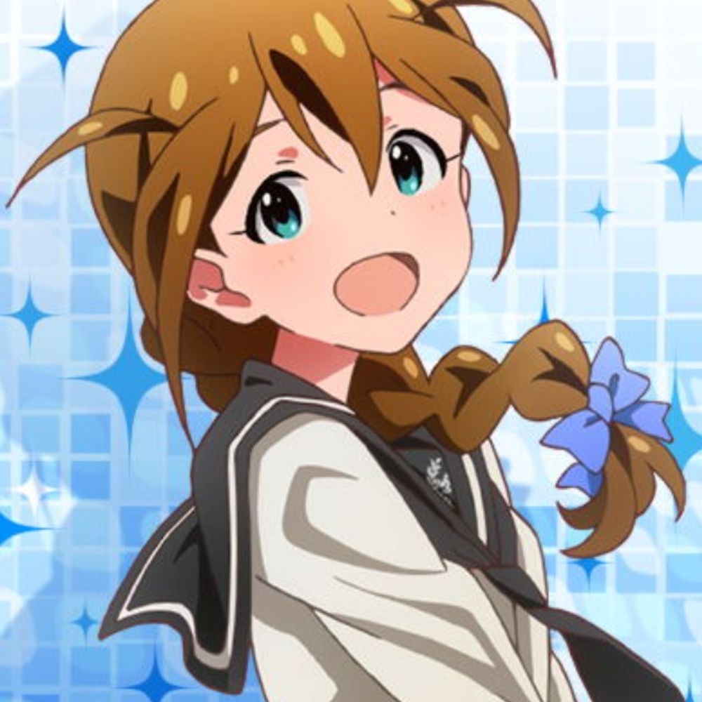 ドリルレモン