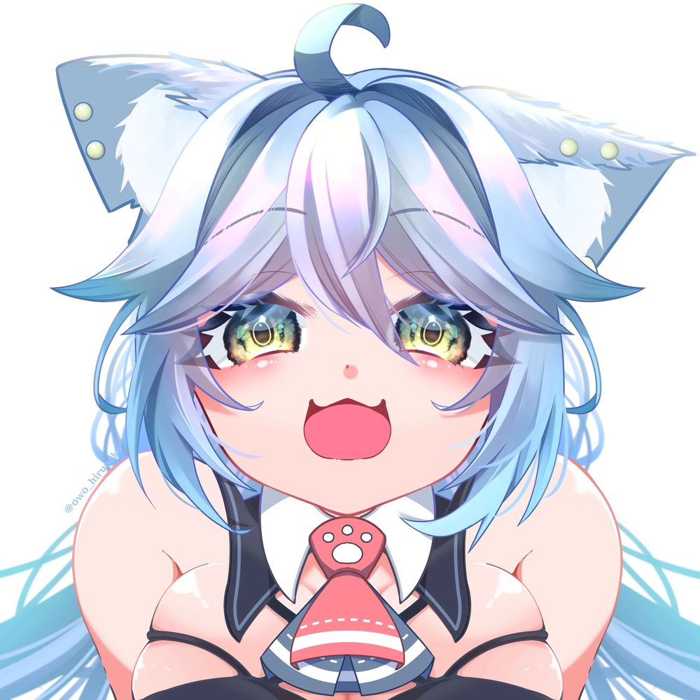 ひる猫