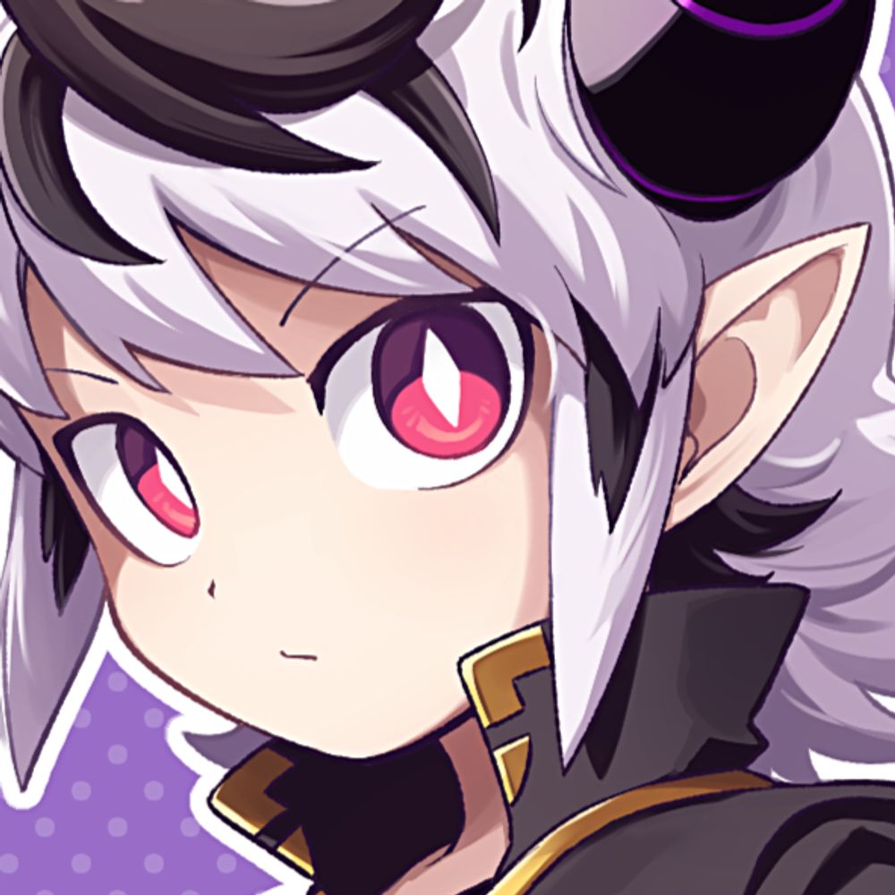 でんちザウルス