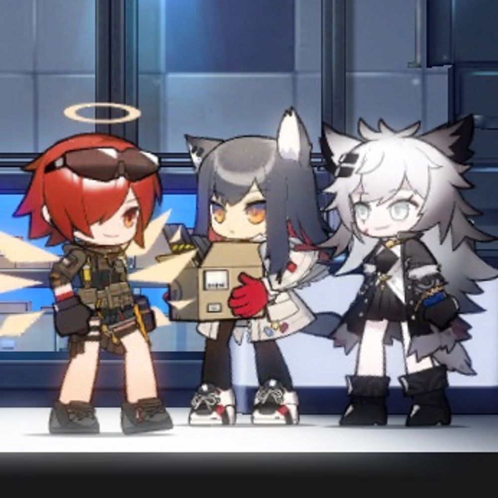イムラ