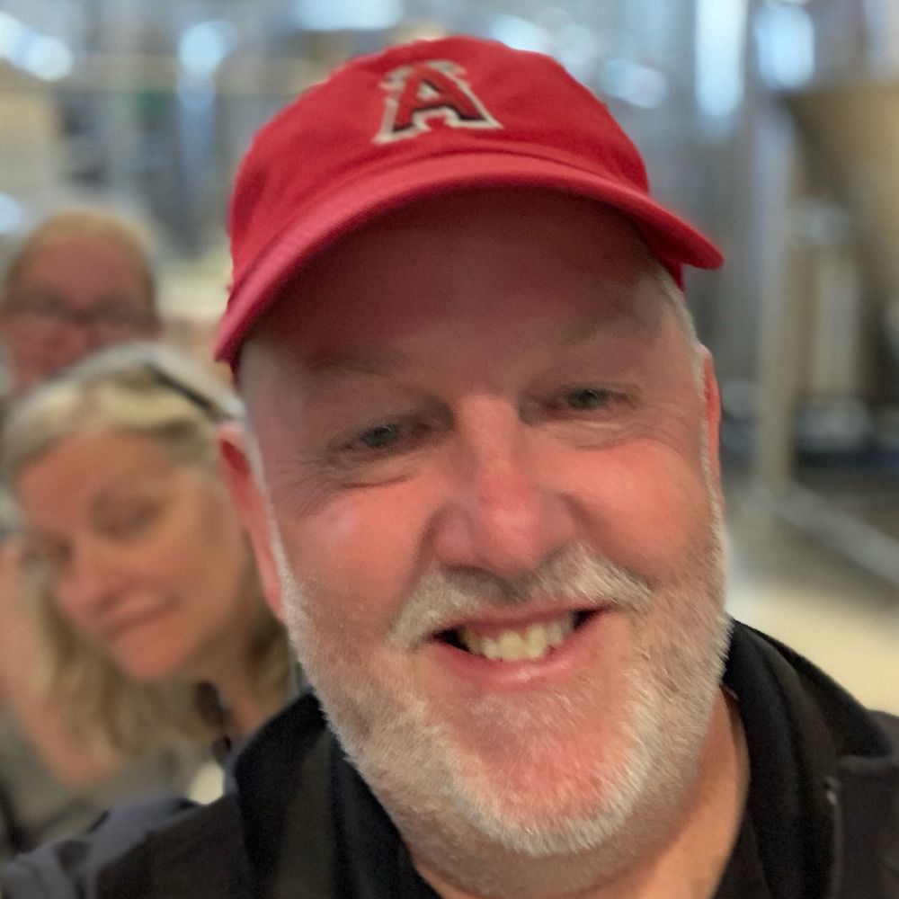 Pinball Selfie Guy