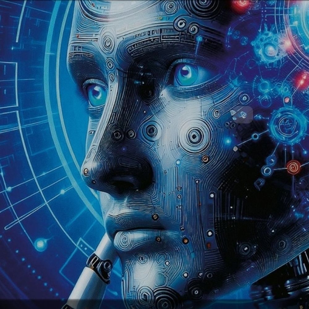 AI.xander 2.0