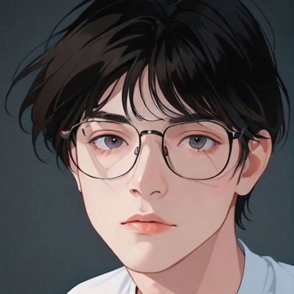 50BytesOfJohn