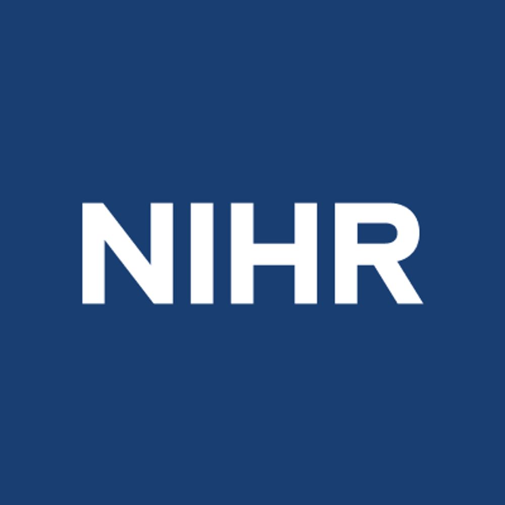 NIHR Bristol Biomedical Research Centre (BRC)