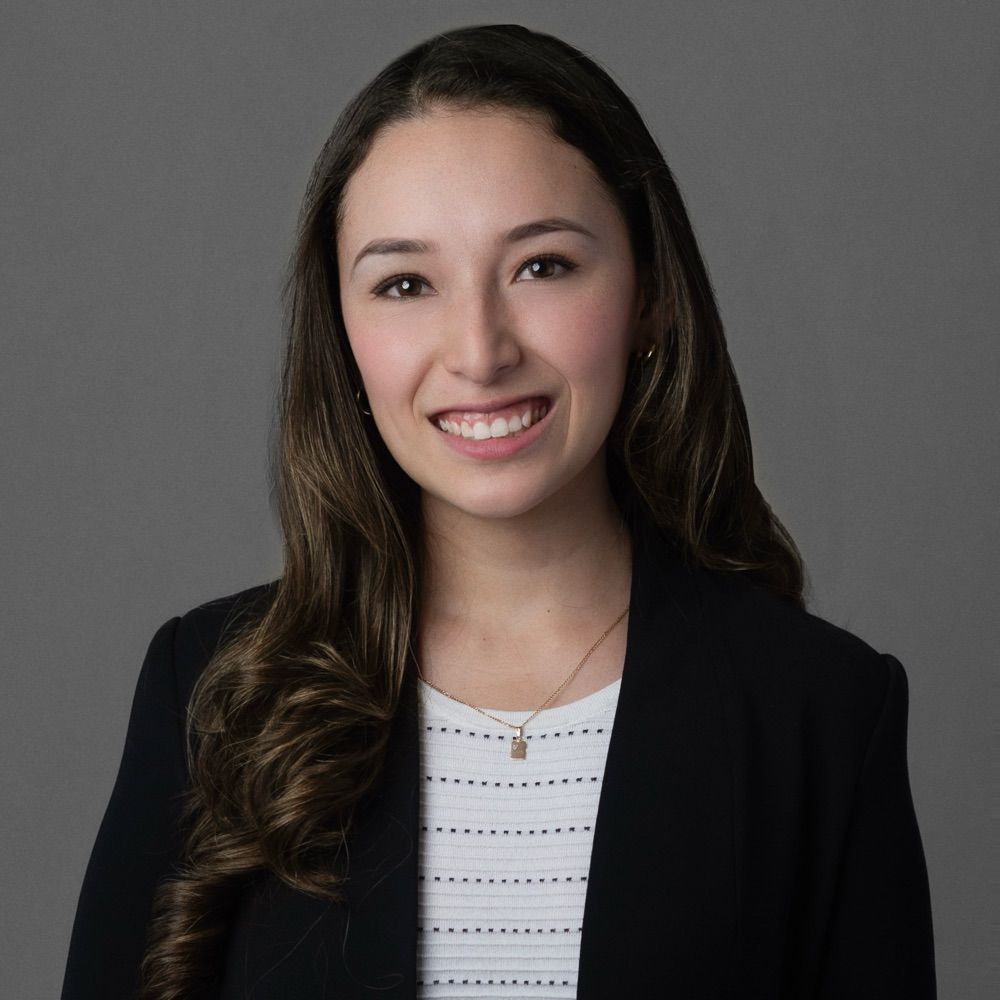 Kim Ruiz Arellanos, MD