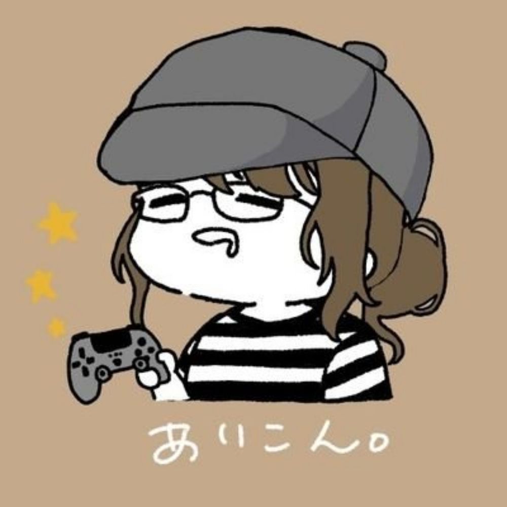 かるぱ