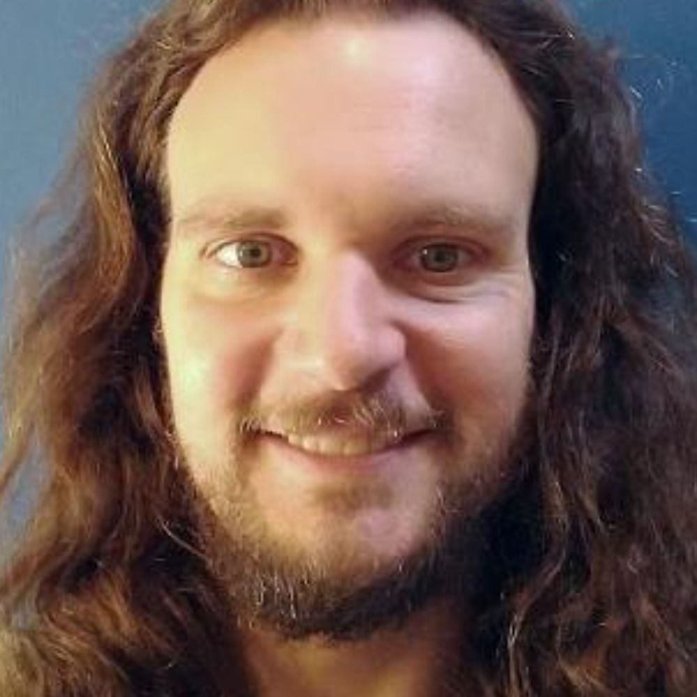 Ryan Turnquist