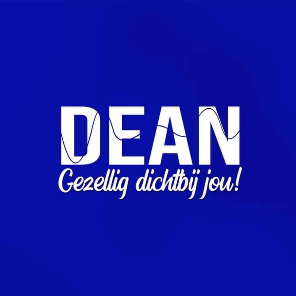 DEAN Radio