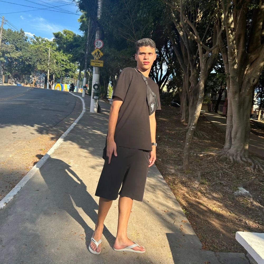 joaomassoco