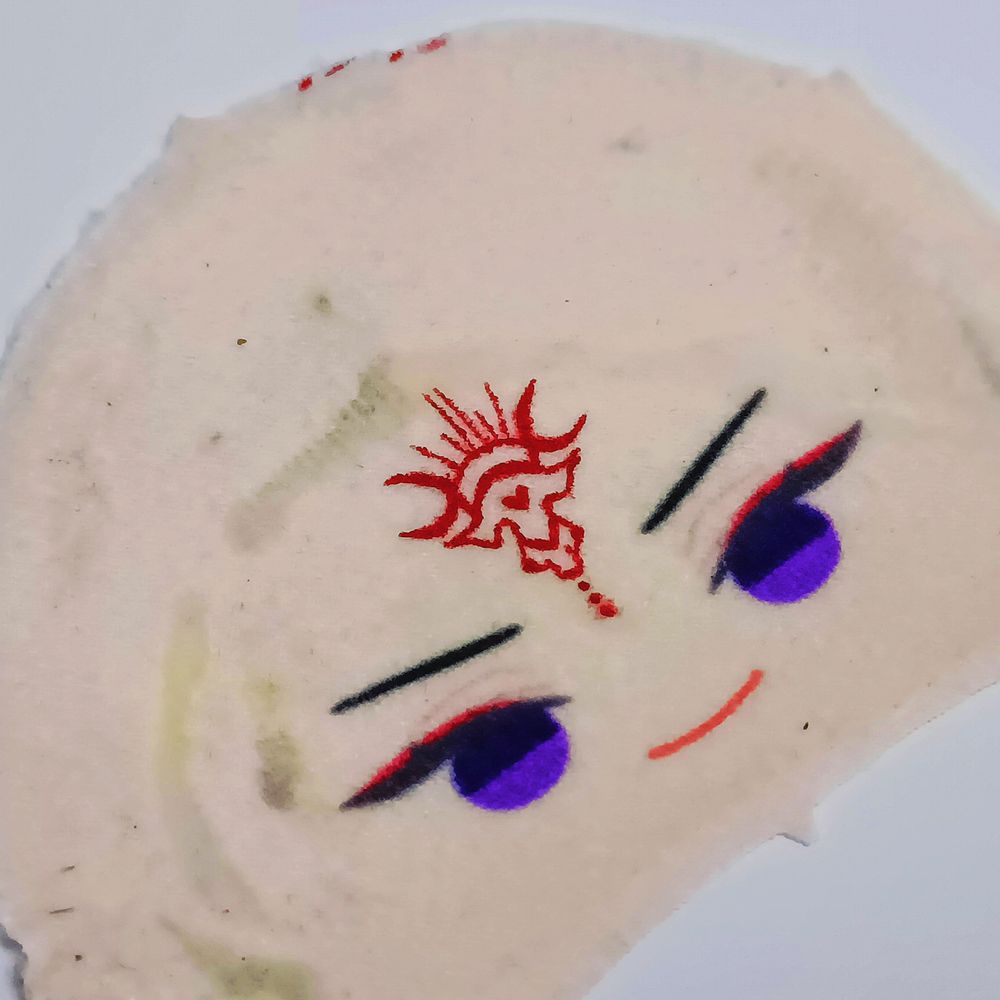 9444