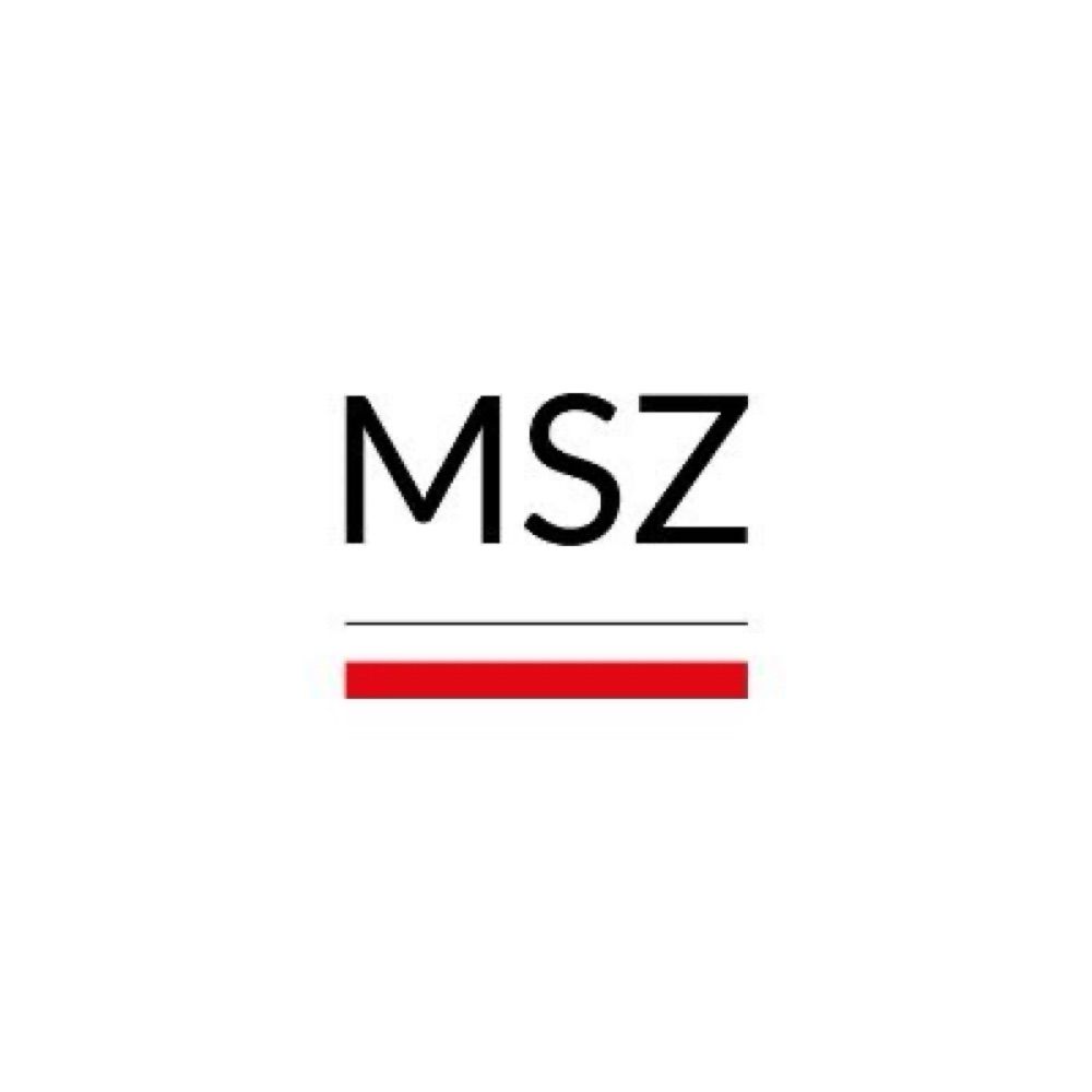 Ministerstwo Spraw Zagranicznych RP