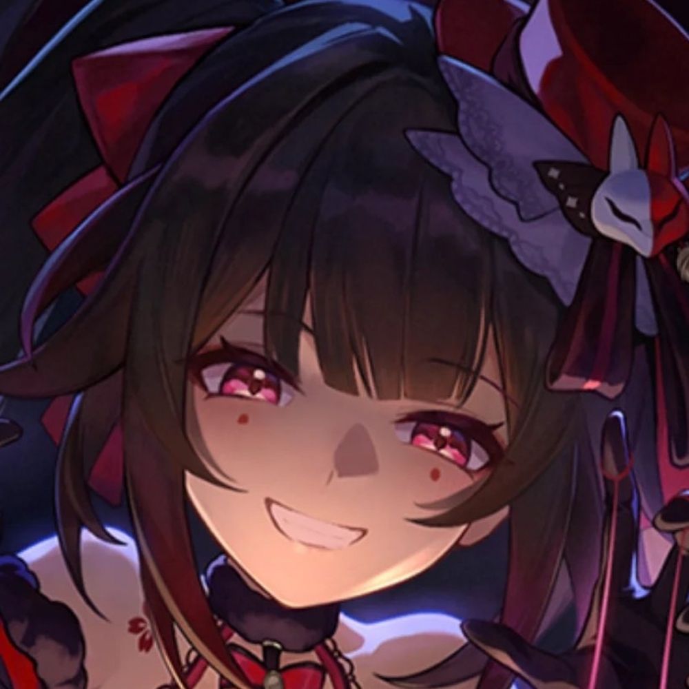 ayumi!!:3 