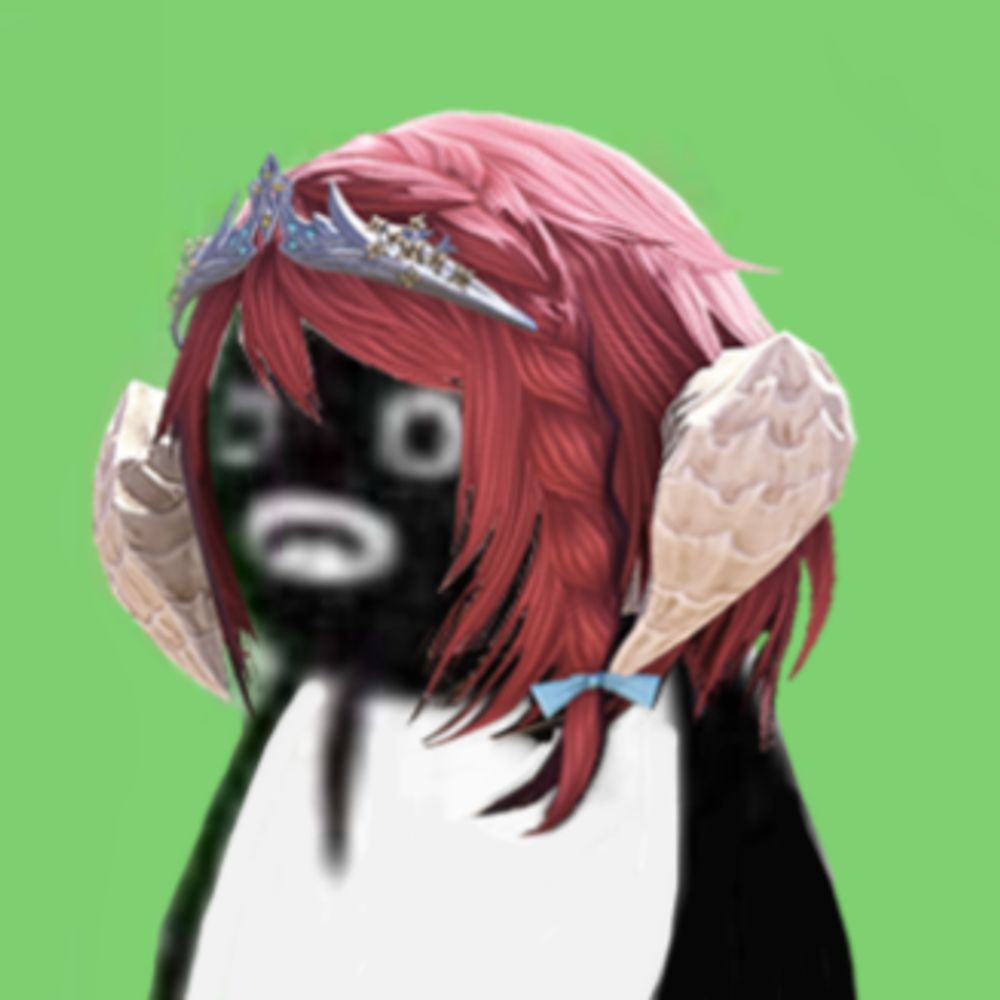 ArkRoyalMkII