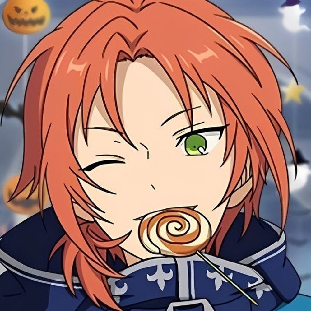 kamei !
