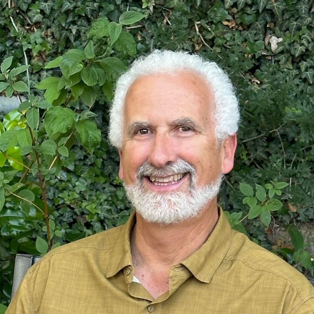 Stuart Siegel
