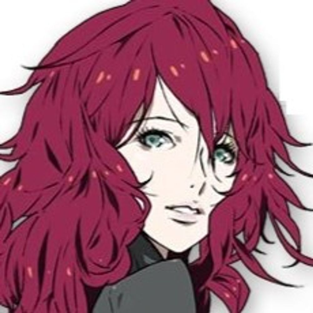 aliza