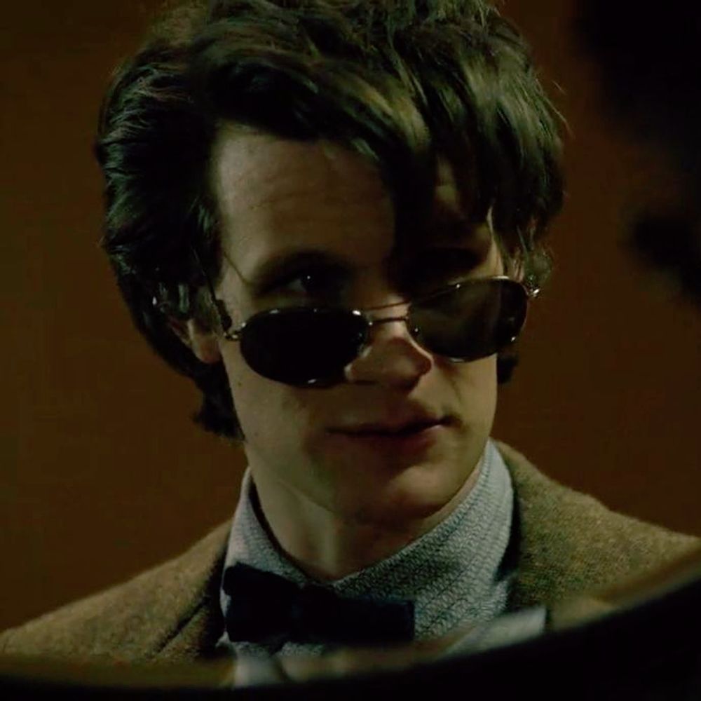 madmanwithabox11.bsky.social