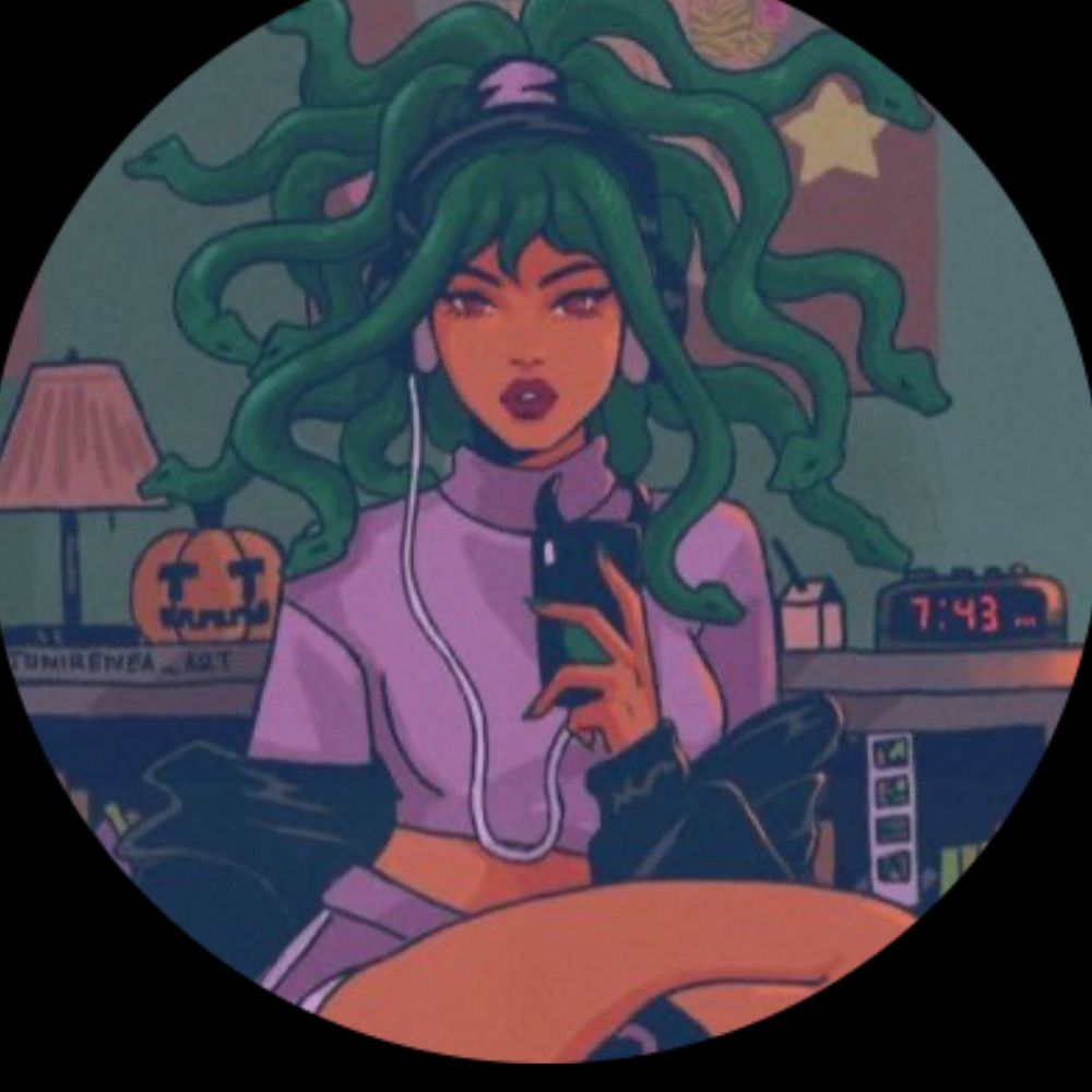 Bluntqueen420